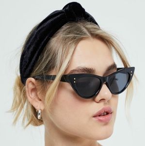 Pacsun sunglasses